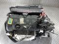 двигатель Mini Cooper R56 2007, цвет, N12B16AA - фото №5