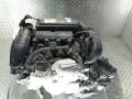 двигатель Citroen C4 2 поколение 2013, цвет, 5F02 - фото №5