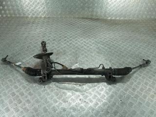 рулевая рейка Ford Focus 2 поколение 2006, цвет, 3M51-3A500-AN