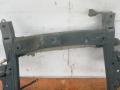 подрамник передний Dacia Sandero 1 поколение 2009, 1.4 л., бензин, МКПП, хетчбэк 5 дв. - фото №11