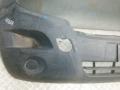 бампер передний Renault Master 3 поколение 2012, 2.3 л., дизель, МКПП, микроавтобус - фото №4