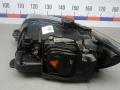 фара правая Audi Q7 4L 2006, 3.0 л., D TDI, дизель, АКПП, внедорожник 5 дв., 4L0941030E - фото №6