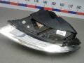 фара правая Audi Q7 4L 2006, 3.0 л., D TDI, дизель, АКПП, внедорожник 5 дв., 4L0941030E - фото №7