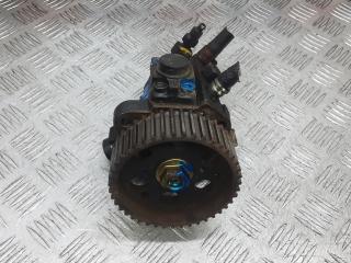 ТНВД Suzuki SX4 1 поколение 2007, 1.9 л., дизель, МКПП, хетчбэк 5 дв., 93188709