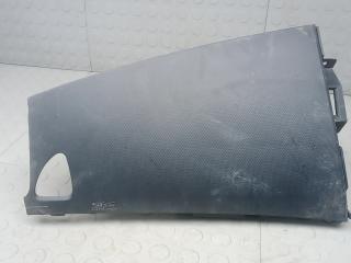 подушка безопасности пассажира Mitsubishi Outlander 1 поколение 2004, 2.4 л., бензин, АКПП, внедорожник 5 дв.