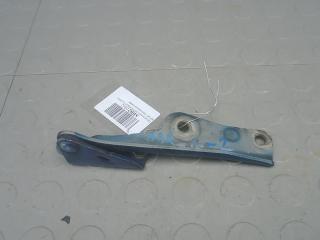 петля капота Mitsubishi Pajero Sport 1 поколение [2-й рестайлинг] 2004, 2.5 л., дизель, МКПП, внедорожник 5 дв.