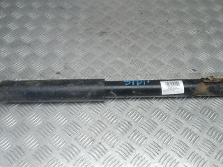 амортизатор задний Mitsubishi Carisma 1 поколение [рестайлинг] 2002, 1.3 л., бензин, МКПП, седан, MR913122