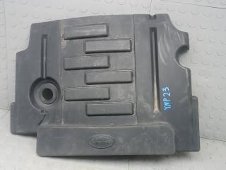 защита двигателя Land Rover Range Rover Sport 1 поколение [рестайлинг] 2010, 3.0 л., дизель, АКПП, внедорожник 5 дв.