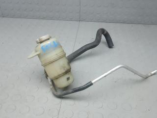 бачок гура Peugeot 4007 1 поколение 2008, 2.2 л., дизель, МКПП, внедорожник 5 дв.