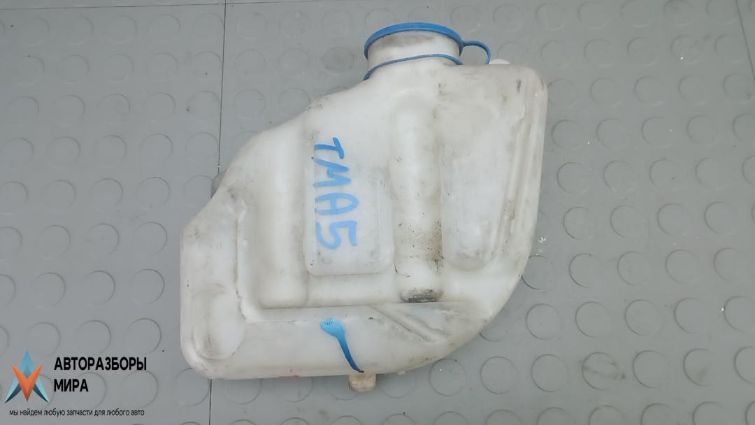 бачок омывателя Mercedes-Benz Vito W639 2005, 2.2 л., CDI 109, дизель, МКПП, минивэн, 2198035 - фото №1