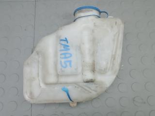 бачок омывателя Mercedes-Benz Vito W639 2005, 2.2 л., CDI 109, дизель, МКПП, минивэн, 2198035