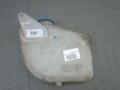 бачок омывателя Mercedes-Benz Vito W639 2005, 2.2 л., CDI 109, дизель, МКПП, минивэн, 2198035 - фото №2