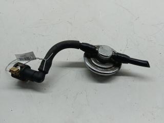 трубка топливная Ford Focus 1 поколение 2000, 2.0 л., бензин, 000915A