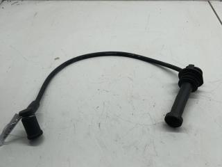 провод высоковольтный Ford Focus 1 поколение 2000, 2.0 л., бензин, МКПП, зелёный, универсал, BOSCH