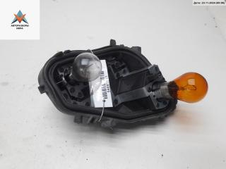 Плата фонаря заднего правого SEAT Leon 3 поколение 2014, 1.2 л., бензин, МКПП, белый, универсал, 5F