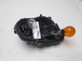 Плата фонаря заднего правого SEAT Leon 2014, 1.2 л., бензин, МКПП, белый, универсал, 5F