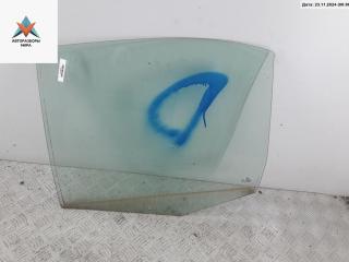 стекло двери задней левой Volkswagen Bora 1 поколение 2000, 1.6 л., бензин, МКПП, чёрный, седан