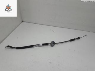 Трос двери задней Volkswagen Passat B5 [рестайлинг] 2000, 1.9 л., дизель, МКПП, серый, седан, 3B0839085