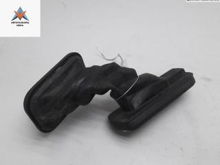 Гофра проводки двери Volkswagen Touran 1 поколение 2003, 2.0 л., дизель, МКПП, серый, минивэн, 1T0959843