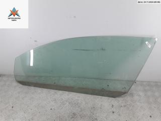 стекло двери передней левой Volkswagen Golf 5 поколение 2005, 1.4 л., бензин, МКПП, серый, хетчбэк 3 дв., AS2