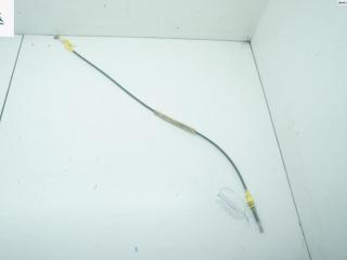 Трос двери задней Ford Escort 5 поколение [2-й рестайлинг] 1996, 1.8 л., бензин, МКПП, чёрный, универсал, 93BG220A20BA