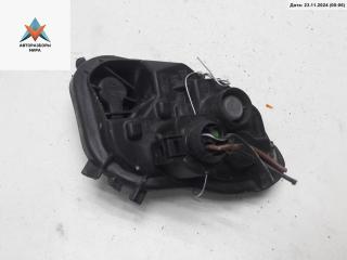 панель заднего левого фонаря SEAT Leon 3 поколение 2014, 1.2 л., бензин, МКПП, белый, универсал, 5F5