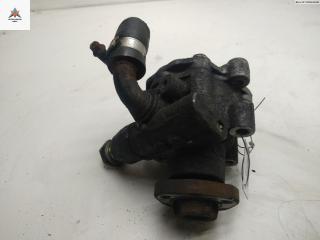 Насос гидроусилителя руля SEAT Alhambra 1 поколение [рестайлинг] 2003, 1.9 л., дизель, МКПП, серый, минивэн, 7M0145157AA