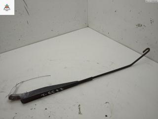 Щеткодержатель (поводок стеклоочистителя) передний Fiat Ducato 2 поколение 1993, 2.5 л., дизель, МКПП, синий, микроавтобус