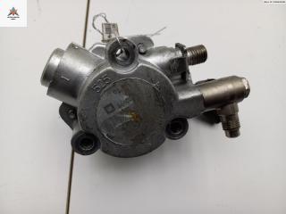 ТНВД Opel Signum C [рестайлинг] 2005, 2.2 л., бензин, МКПП, чёрный, хетчбэк 5 дв.