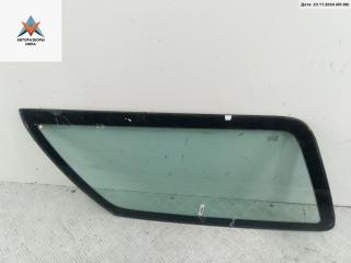 стекло (иные) Ford Mondeo 1 поколение 1994, 1.6 л., i, бензин, МКПП, синий, универсал, AS2