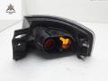 фонарь задний левый SEAT Ibiza 3 поколение 2003, 1.4 л., бензин, МКПП, чёрный, хетчбэк 3 дв., 6L6945095D - фото №2