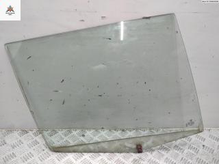 стекло двери задней правой BMW 3 серия E46 [рестайлинг] 2004, 2.2 л., бензин, МКПП, серый, универсал, 43R001025