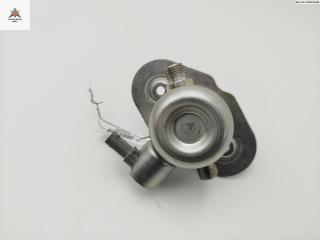 ТНВД BMW 2 Tourer F45/F46 2019, 1.5 л., гибрид, АКПП, чёрный, минивэн, 7636881