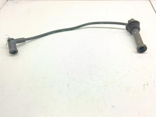 провод высоковольтный Ford Focus 1 поколение 2000, 2.0 л., бензин, МКПП, зелёный, универсал, BOSCH