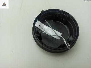 Крышка (заглушка) задняя фары Renault Megane 2 поколение 2003, 1.6 л., бензин, МКПП, зелёный, универсал, 89001811