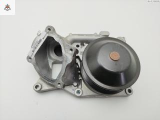насос антифриза дополнительный BMW 2 Tourer F45/F46 2019, 1.5 л., гибрид, АКПП, чёрный, минивэн, 8617545