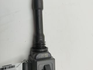 катушка зажигания BMW 2 Tourer F45/F46 2019, 1.5 л., гибрид, АКПП, чёрный, минивэн, 8643360
