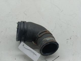 патрубок радиатора Ford Galaxy 1 поколение [рестайлинг] 2004, 2.8 л., бензин