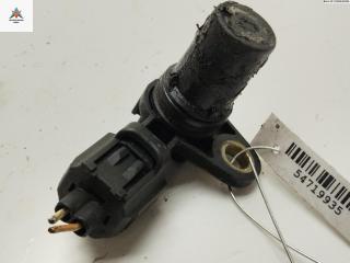 датчик распредвала Ford Mondeo 3 поколение 2001, 2.0 л., бензин, МКПП, серый, универсал, 1S7F12K073AD