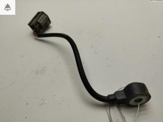 датчик детонации Ford Mondeo 3 поколение 2001, 2.0 л., бензин, МКПП, серый, универсал, 1S7A12A699BA