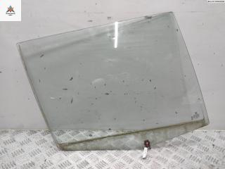 стекло двери задней правой BMW 3 серия E46 [рестайлинг] 2003, 2.0 л., бензин, МКПП, серый, универсал, 43R001025