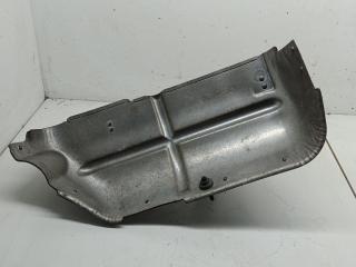 прочая запчасть Ford Galaxy 1 поколение [рестайлинг] 2004, 2.8 л., бензин, МКПП, красный, минивэн, 02225303541