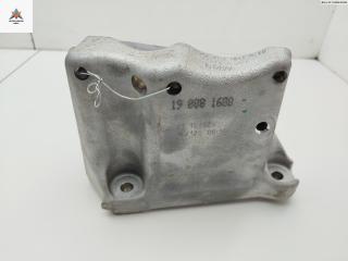 кронштейн двигателя BMW 2 Tourer F45/F46 2019, 1.5 л., гибрид, АКПП, чёрный, минивэн, 8603620