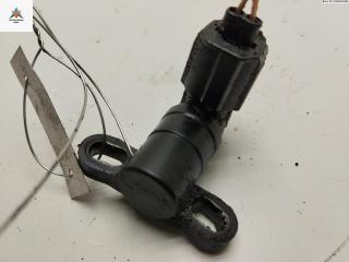 датчик коленвала Ford Mondeo 3 поколение 2001, 2.0 л., бензин, МКПП, серый, универсал, 1S7F6C315AD