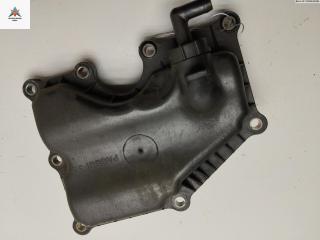 маслоотделитель (сапун) Ford Mondeo 3 поколение 2001, 2.0 л., бензин, МКПП, серый, универсал, PA66GF33