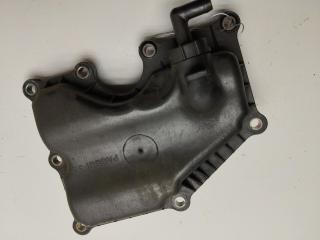 маслоотделитель (сапун) Ford Mondeo 3 поколение 2001, 2.0 л., бензин, МКПП, серый, универсал, PA66GF33