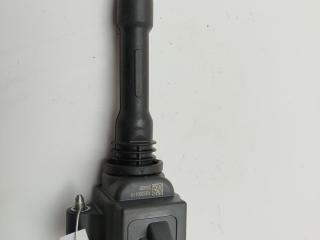 катушка зажигания BMW 2 Tourer F45/F46 2019, 1.5 л., гибрид, АКПП, чёрный, минивэн, 8643360