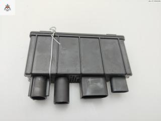 блок управления (другие) BMW 2 Tourer F45/F46 2019, 1.5 л., гибрид, АКПП, чёрный, минивэн, 8647841