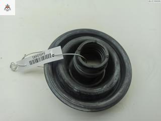 Крышка (заглушка) задняя фары Dacia (Renault) Logan 2008, 1.6 л., бензин, МКПП, синий, универсал