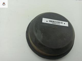 Крышка (заглушка) задняя фары Renault Espace 4 поколение 2005, 2.2 л., дизель, АКПП, синий, минивэн, 15619100